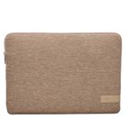 Case Logic Reflect Laptop Sleeve 15.6" laptop sleeve