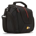 Case Logic Black Camcorder Kit Bag