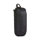 Case Logic Lectro Accessory Case electronics case small