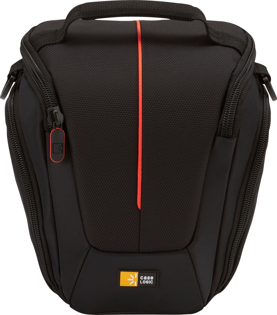 Case Logic Camera Holster SLR camera holster