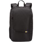 Case Logic Key Backpack