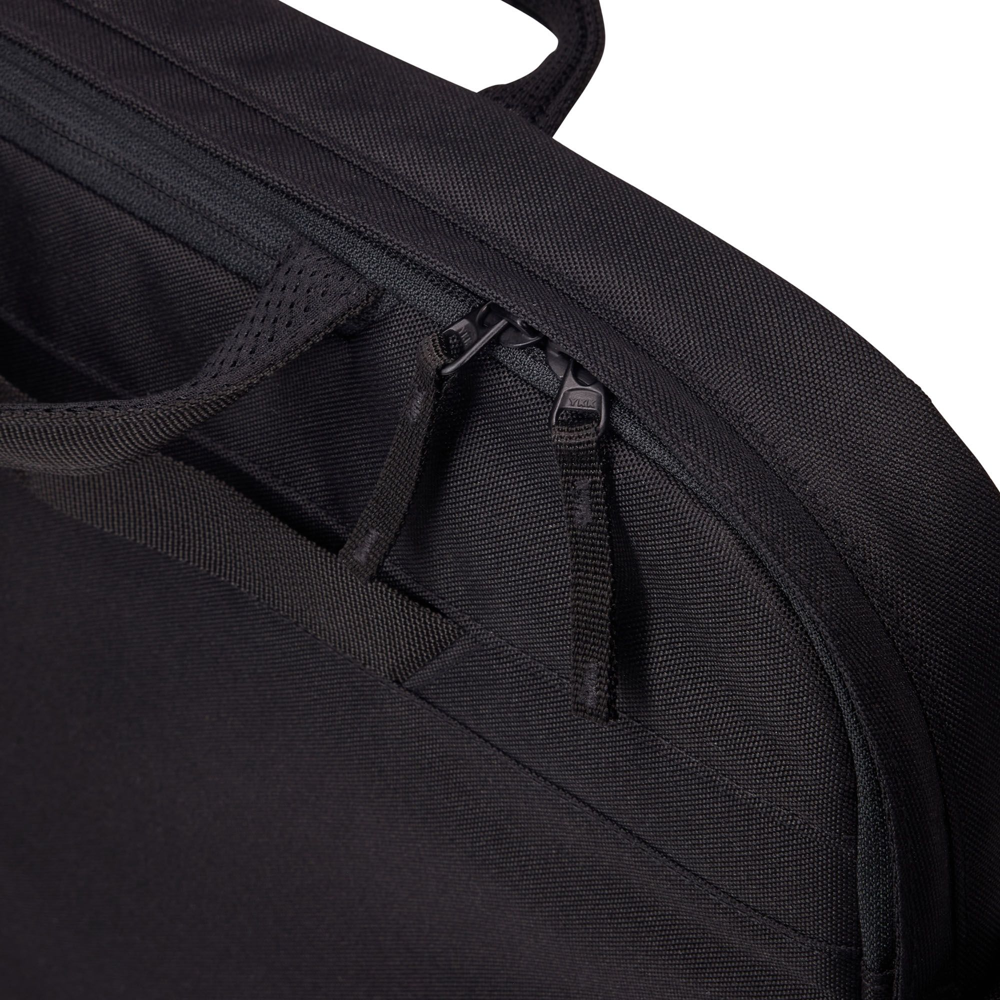 Case Logic Invigo Attaché 16"