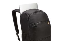 Case Logic Bryker Camera Backpack camera/drone large backpack
