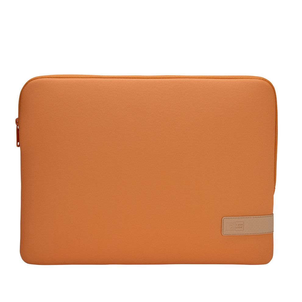 Case Logic Reflect 14" laptop sleeve