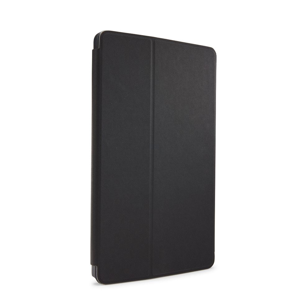 Case Logic SnapView Case Samsung Galaxy Tab A7 case