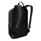 CaseLogic ERA 15.6" Laptop Backpack