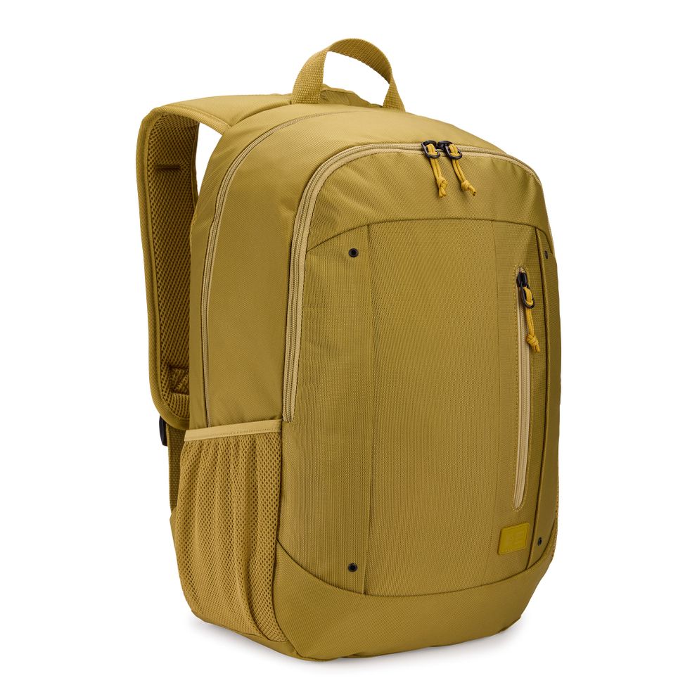 Case Logic Jaunt 15.6" laptop backpack