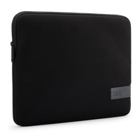 Case Logic Reflect 13" MacBook sleeve