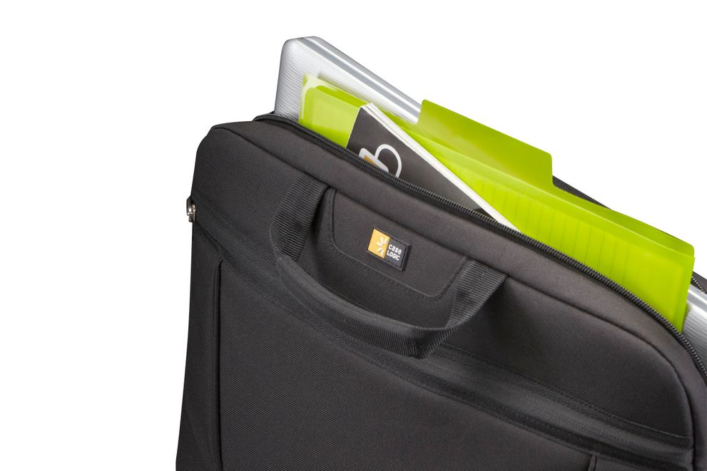 Case Logic Laptop Case 15.6" top-loading laptop case