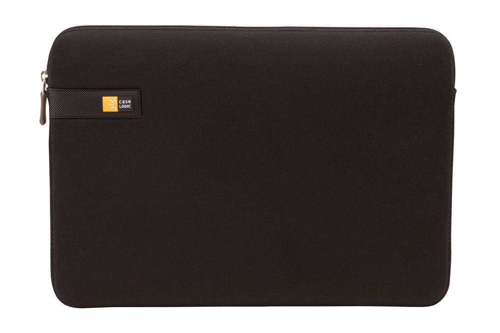 Case Logic laptop sleeve 14" laptop sleeve