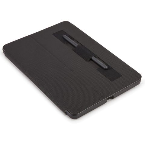 Case Logic Snapview Case Samsung Galaxy Tab S6 Lite case