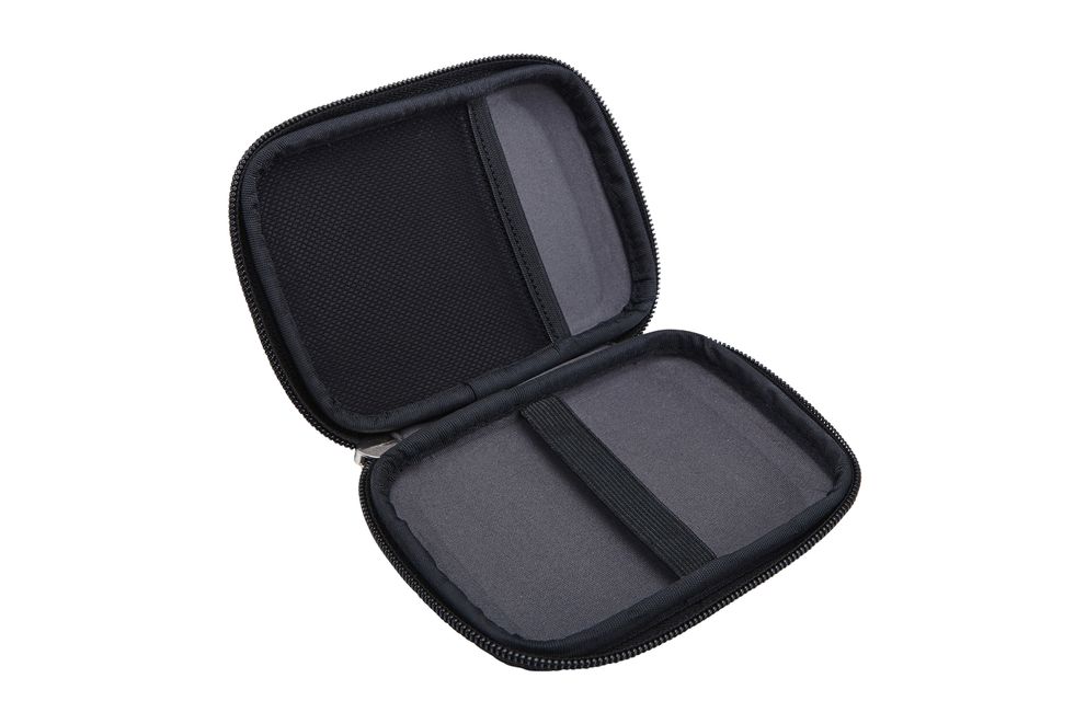 Case Logic Portable Hard Drive Case portable hard drive case