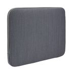 Case Logic Huxton Laptop Sleeve 14" laptop sleeve