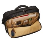Case Logic Propel Laptop Case 15.6 laptop case