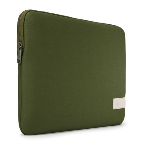 Case Logic Reflect Laptop Sleeve 14" laptop sleeve