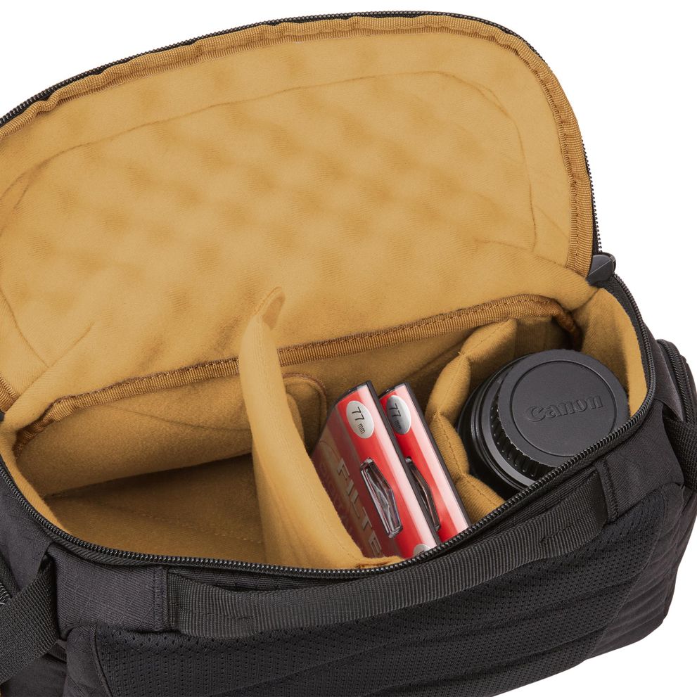 Case Logic Viso Camera Bag medium camera bag