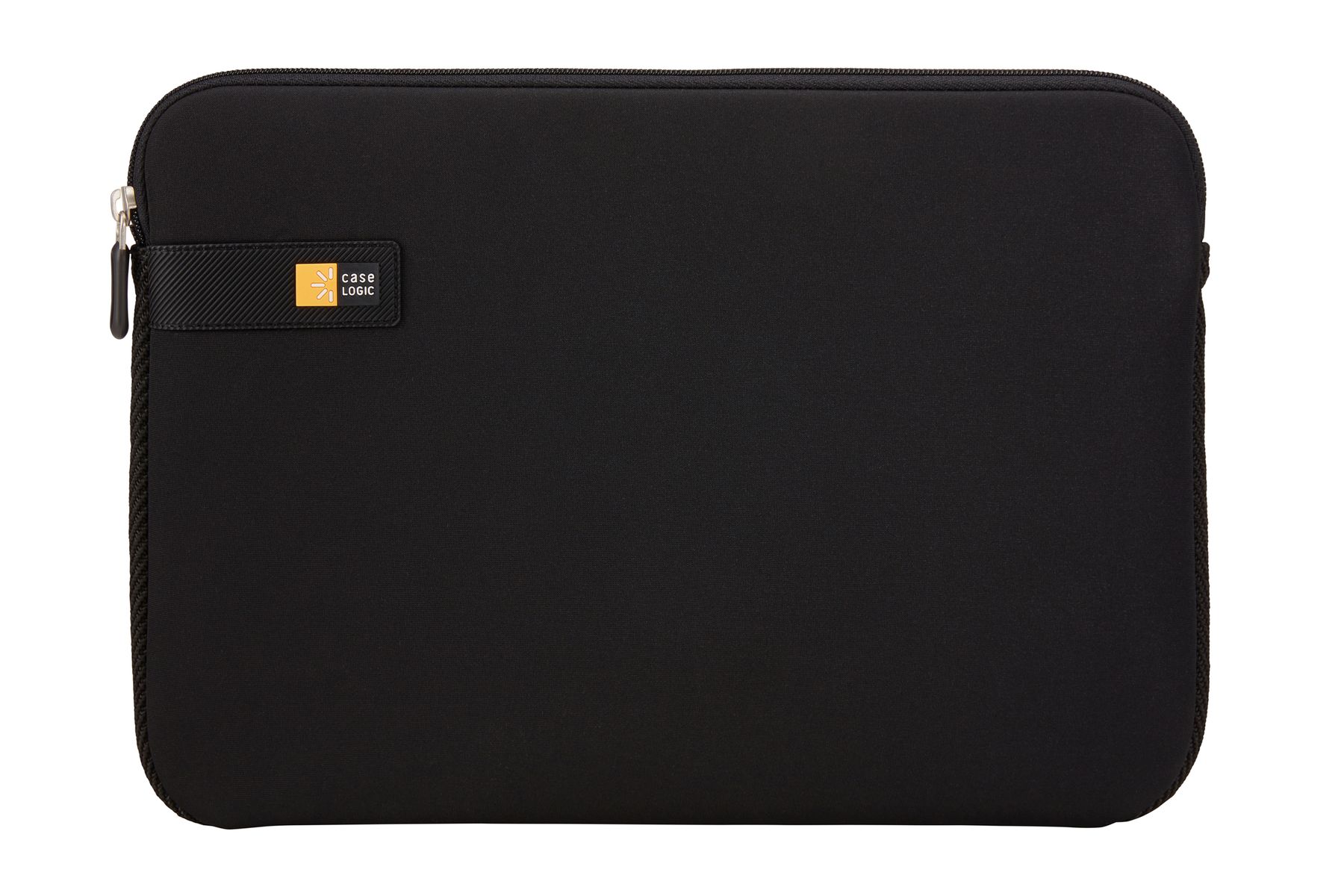 Case Logic Laptop Sleeve 12.5"-13.3" slim laptop and MacBook Pro® sleeve