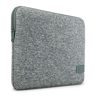 3204408_13in_Laptop_Balsam_Hero