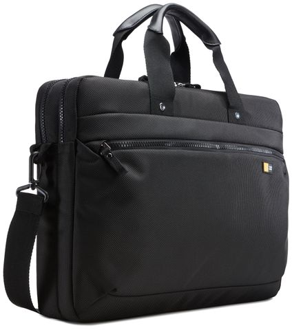 Case Logic Bryker Laptop Bag 15.6" laptop bag