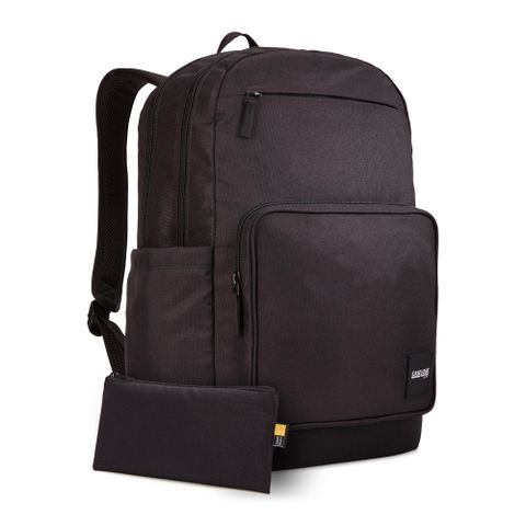 Case Logic Query Backpack 26L 15.6" laptop backpack
