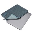 Case Logic Reflect MacBook Pro® Sleeve 13" MacBook Pro® sleeve