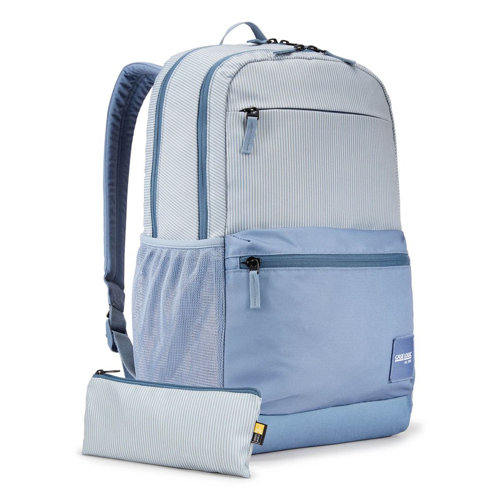 Case Logic Uplink Backpack 29L 15.6" laptop backpack