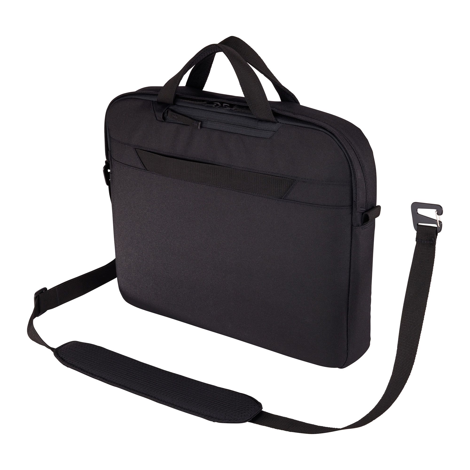 Case Logic Invigo Attaché 14"