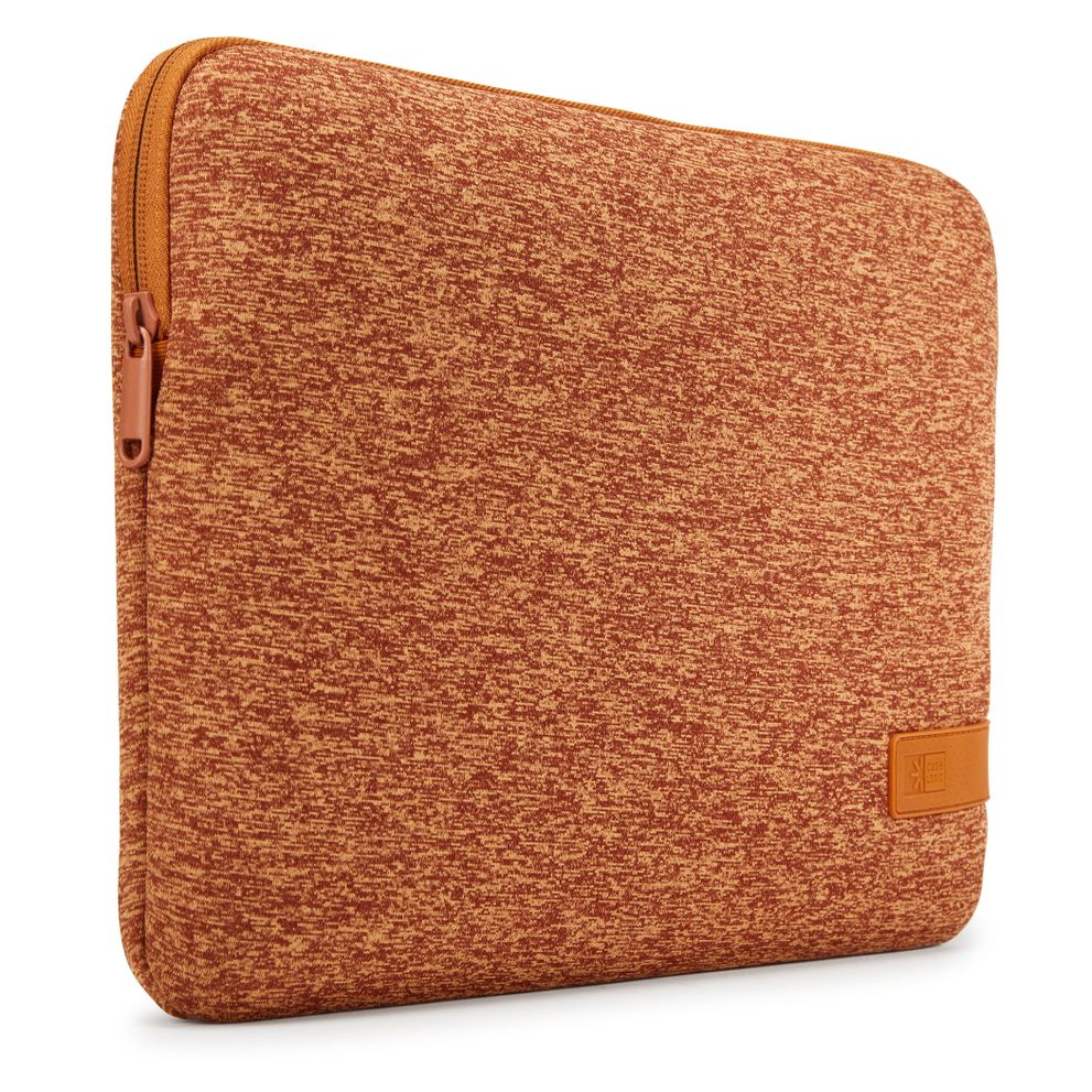 Case Logic Reflect Laptop Sleeve 14" laptop sleeve