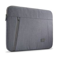 Case Logic Huxton 15.6" laptop sleeve