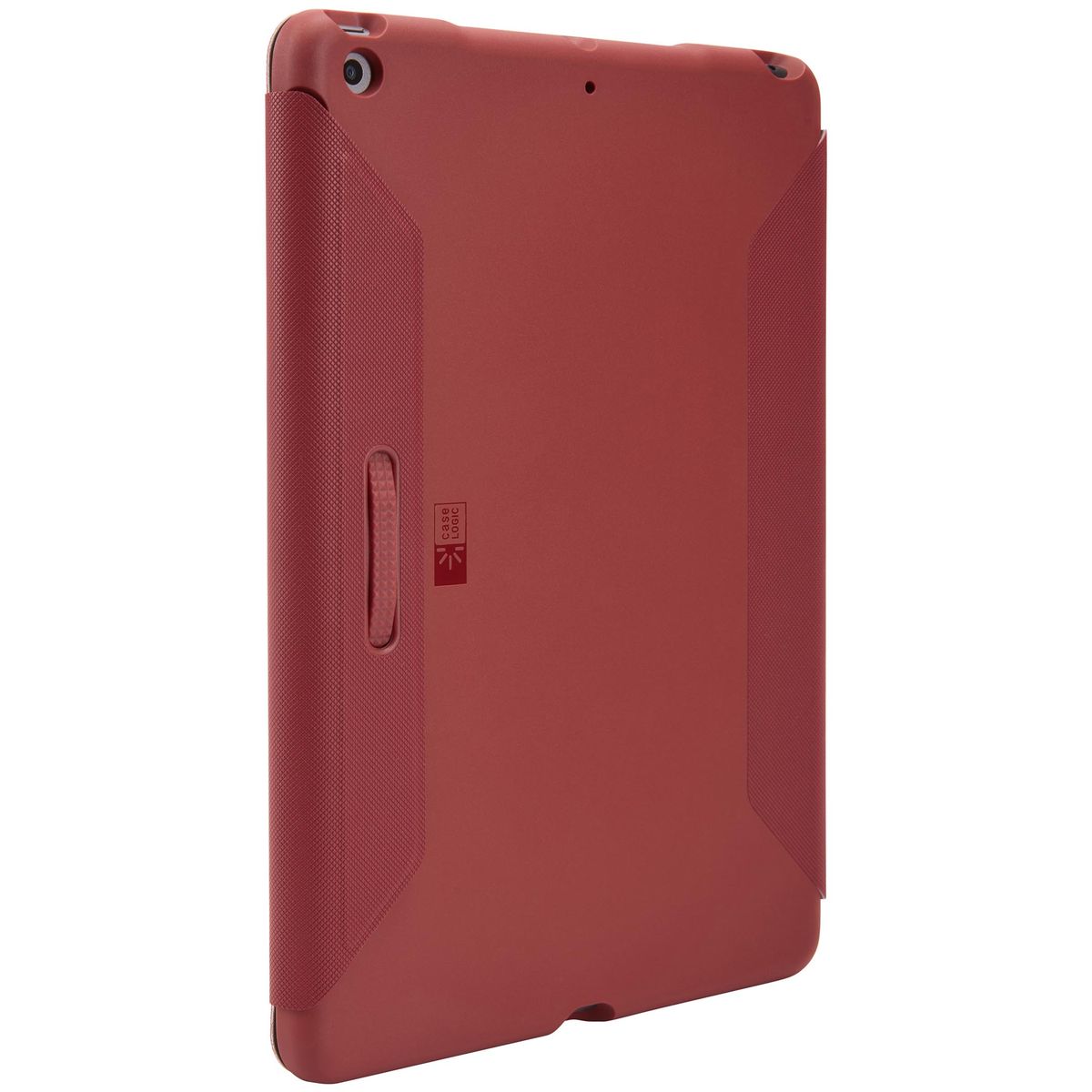 Case Logic Snapview Case for iPad® 10.2"