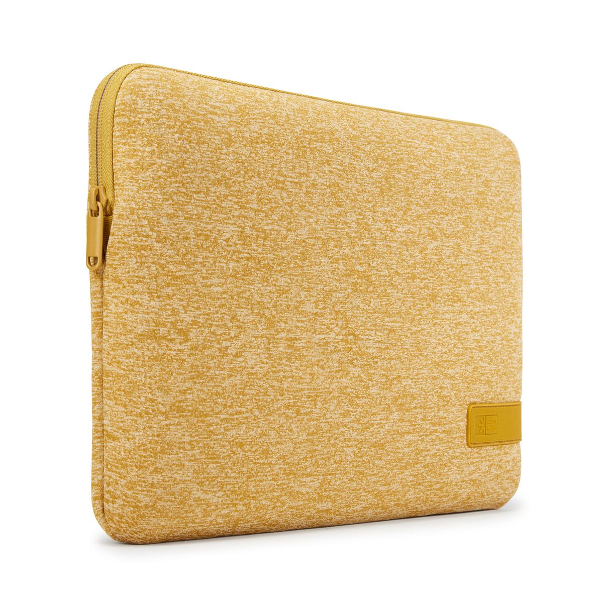 Case Logic Reflect Laptop Sleeve 13" laptop sleeve