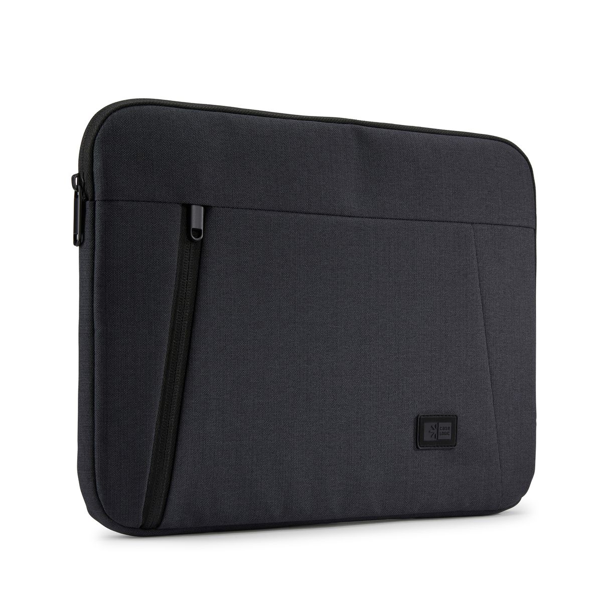 Case Logic Huxton Laptop Sleeve 13.3" laptop sleeve