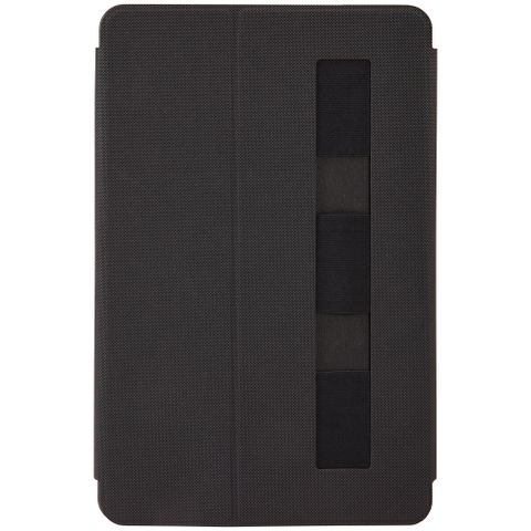 Case Logic Snapview Case Samsung Galaxy Tab S6 Lite case
