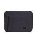 Case Logic Huxton Laptop Sleeve 11.6" laptop sleeve