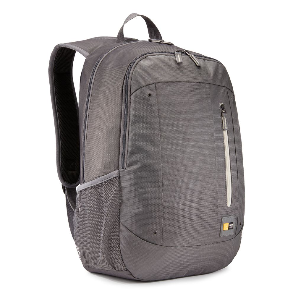 Case Logic Jaunt 15.6" laptop backpack