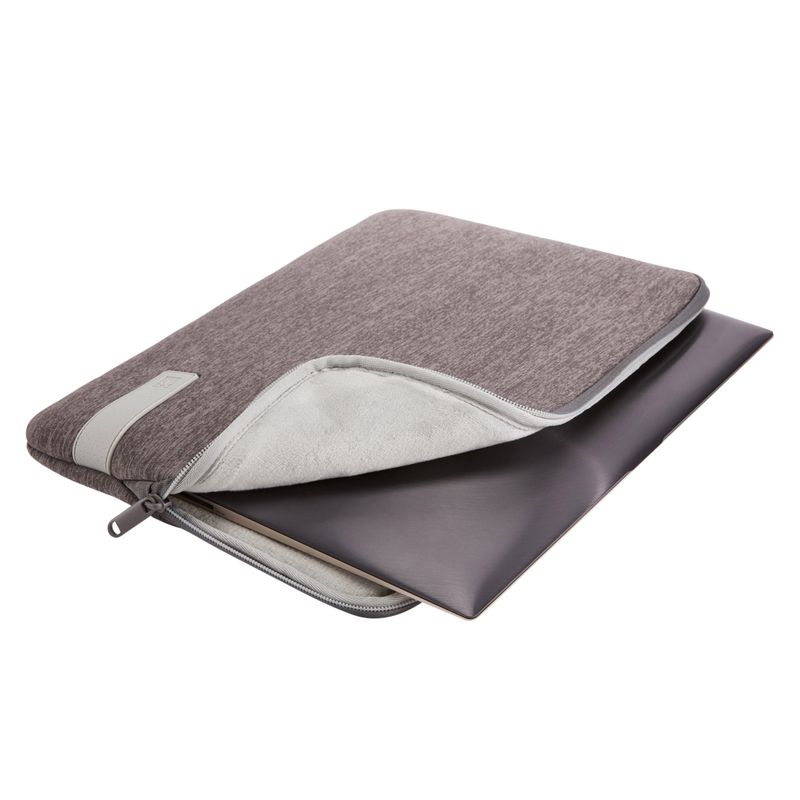 Case Logic Reflect 14" laptop sleeve