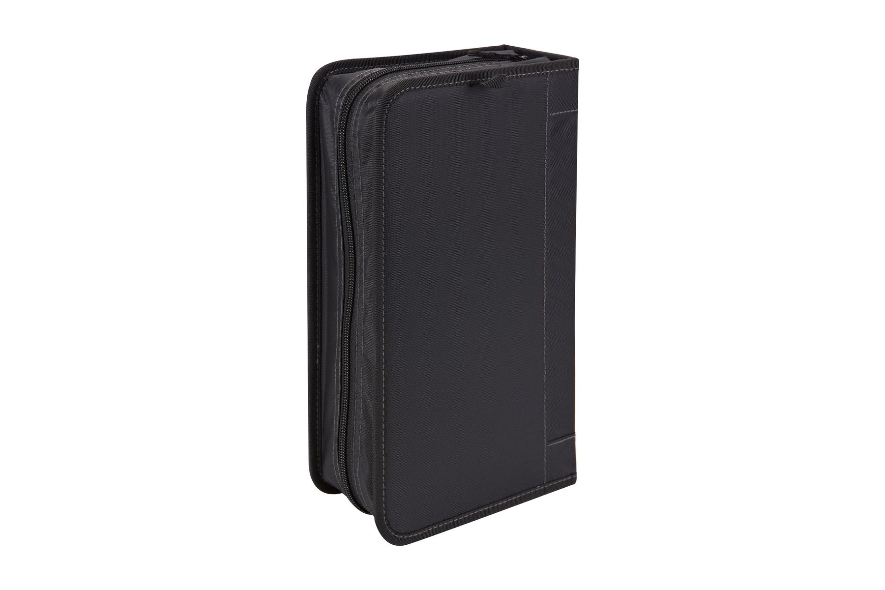 Case Logic CD Wallet 100 capacity CD wallet