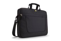 Case Logic Laptop Case 15.6" top-loading laptop case