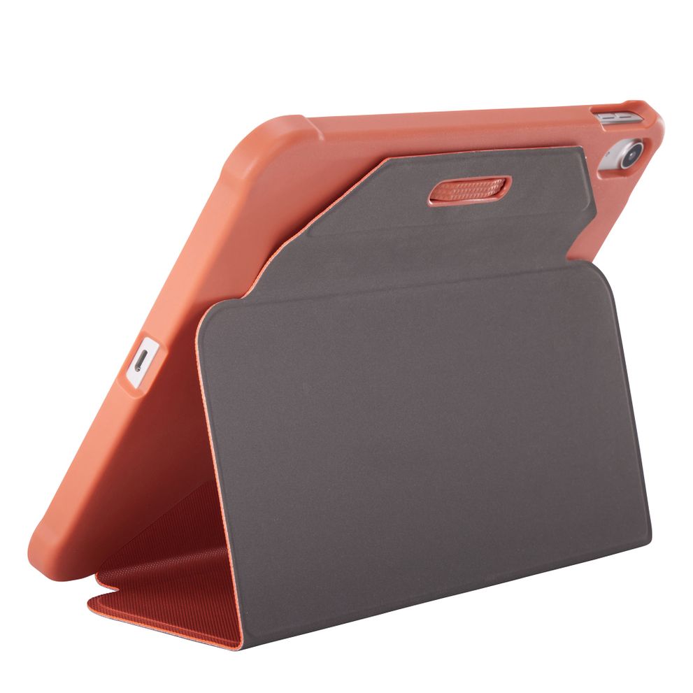 Case Logic SnapView 10.9" iPad® case