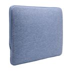 Case Logic Reflect Laptop Sleeve 15.6" laptop sleeve