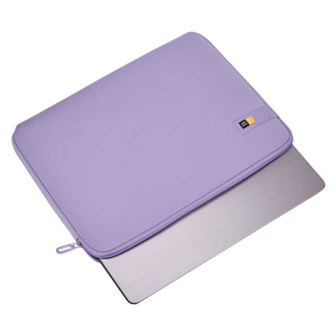 Case Logic Laptop Sleeve 15-16" laptop sleeve