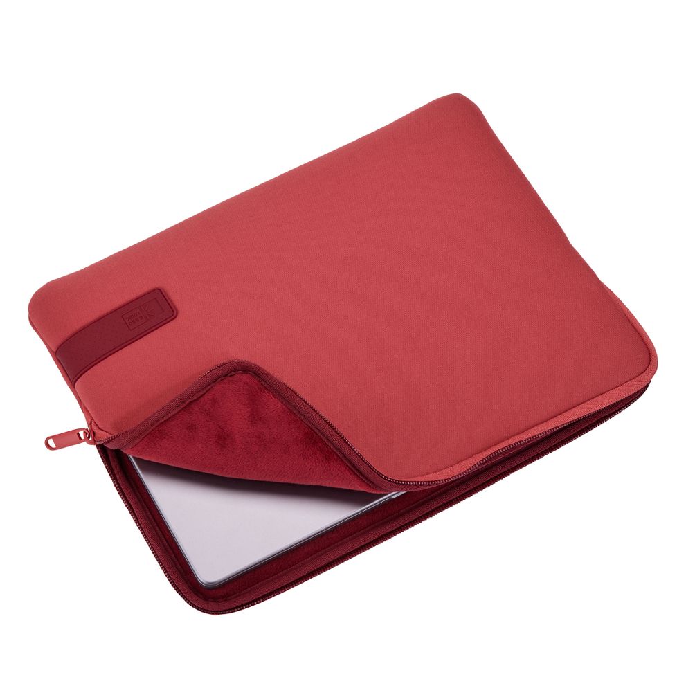 Case Logic Reflect MacBook® Sleeve 14" MacBook® sleeve