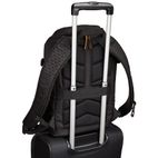 Case Logic Viso Camera Backpack slim camera bag