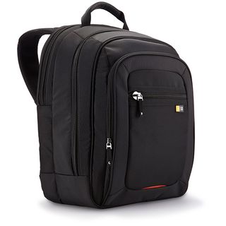 ZLB216_Black_Main
