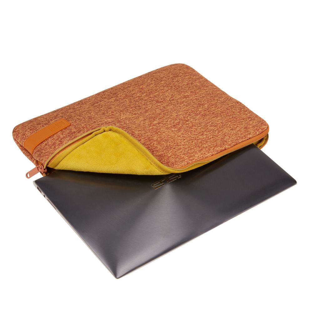 Case Logic Reflect Laptop Sleeve 14" laptop sleeve