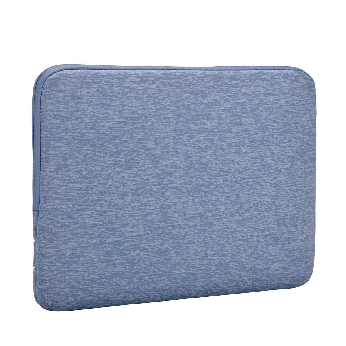 Case Logic Reflect Laptop Sleeve 13" laptop sleeve
