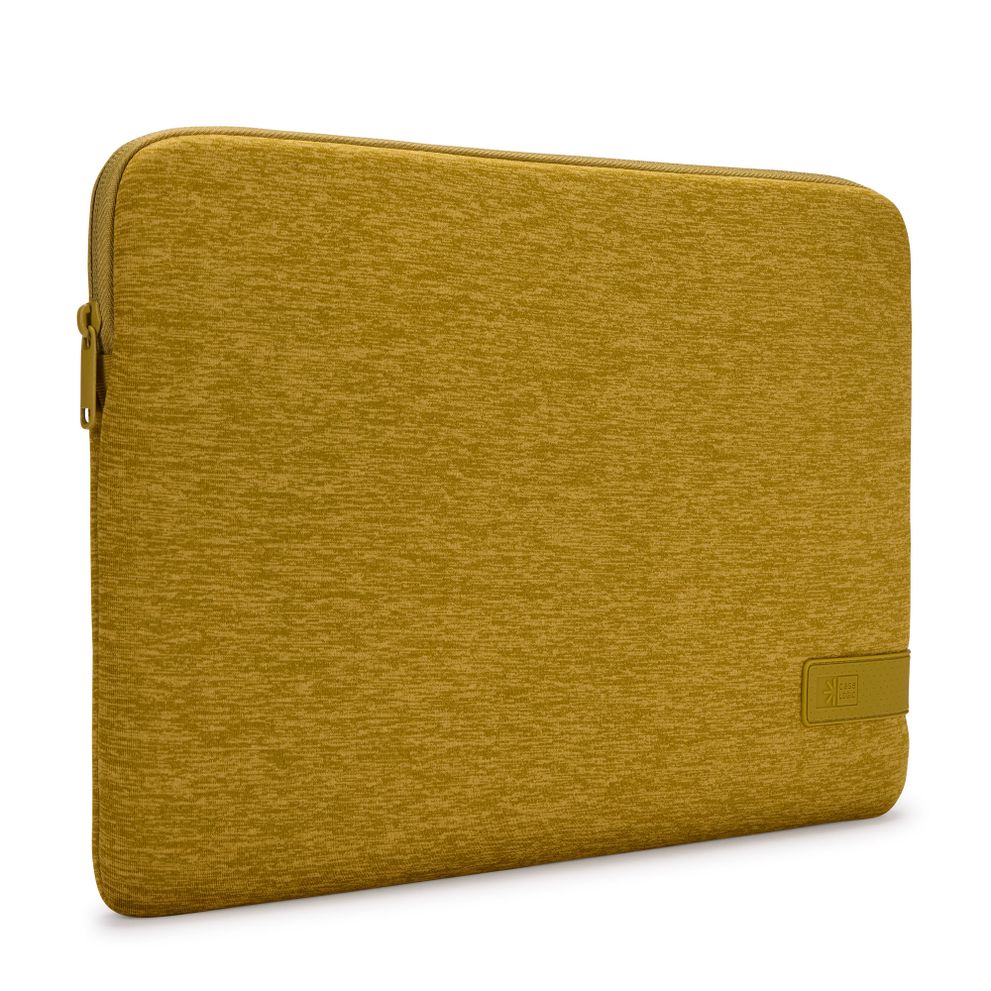 Case Logic Reflect 14" laptop sleeve