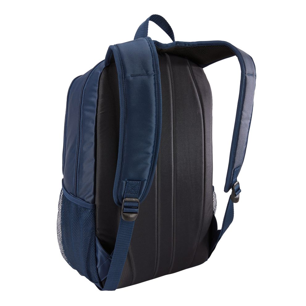 Case Logic Jaunt 15.6" laptop backpack