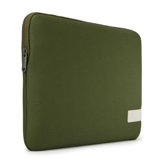 3204411_13in_Laptop_Green_Hero