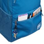 Case Logic Uplink Backpack